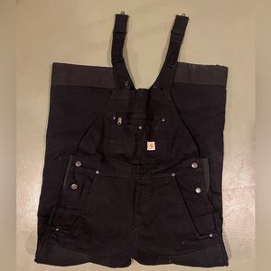 Women’s Carhartt Bibs